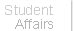 Student Affairs