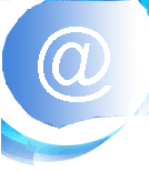 Download Internet Explorer 6.0